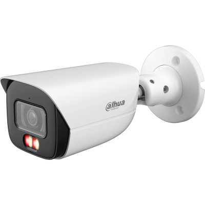 Dahua DH-IPC-HFW3249EP-AS-IL-0360B