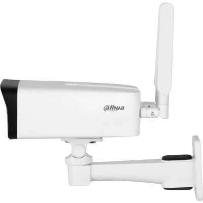 Dahua DH-IPC-HFW3441DGP-AS-4G-NL668EAU-B-0360B