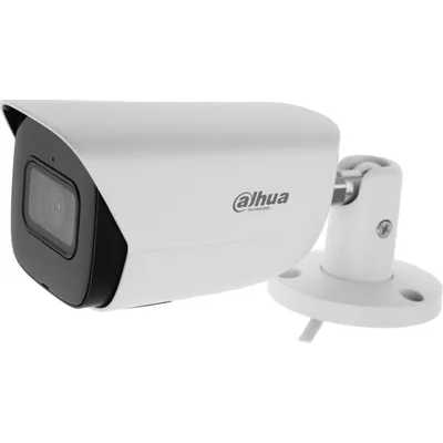 Dahua DH-IPC-HFW3441E-S-0360B-S2
