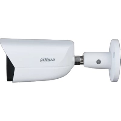 Dahua DH-IPC-HFW3441EP-AS-0280B