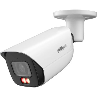 Dahua DH-IPC-HFW3449EP-AS-IL-0280B