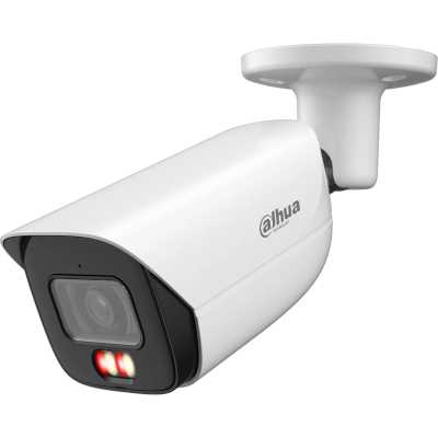 Dahua DH-IPC-HFW3449EP-AS-IL-0600B