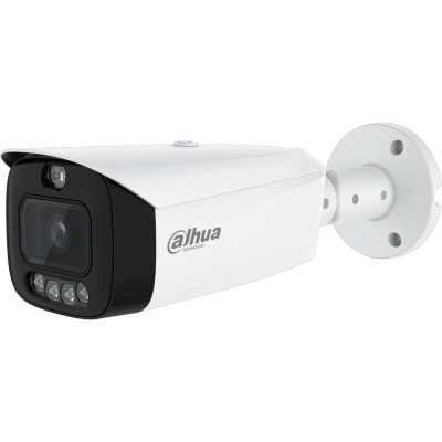 Dahua DH-IPC-HFW3449T1P-AS-PV-0280B-PRO