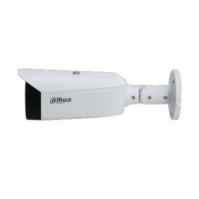 Dahua DH-IPC-HFW3449T1P-AS-PV-0280B-S5