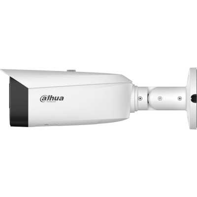 Dahua DH-IPC-HFW3449T1P-ZAS-PV-PRO