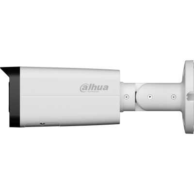 Dahua DH-IPC-HFW3449TP-ZS-IL