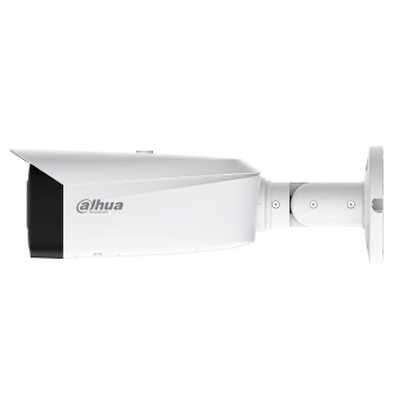 Dahua DH-IPC-HFW3849T1P-AS-PV-0280B-PRO
