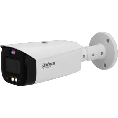 Dahua DH-IPC-HFW3849T1P-AS-PV-0360B-S5