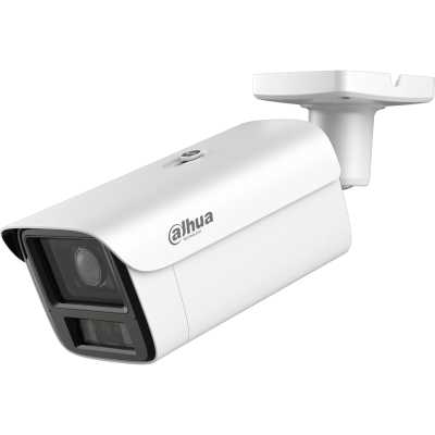 Dahua DH-IPC-HFW5459ZP-ZHE-PV-PRO