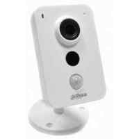 Dahua DH-IPC-K35AP