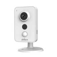 Dahua DH-IPC-K35P