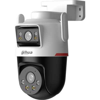 Dahua DH-IPC-P3DP-3F-PV-P-0280B/0600B-PRO
