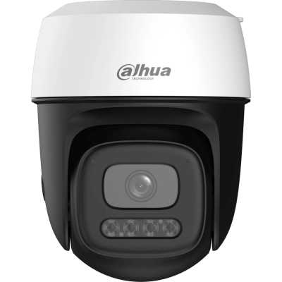 Dahua DH-IPC-P3IP-PV-0280B