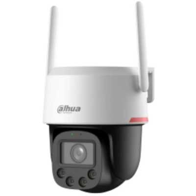 Dahua DH-IPC-P5FP-PV-0360B-PRO