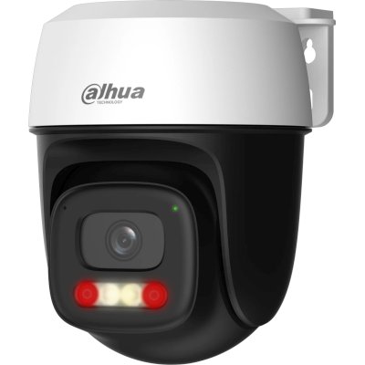 Dahua DH-IPC-P5IP-PV-0360B