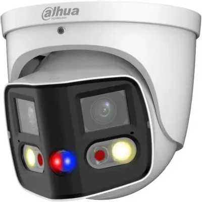 Dahua DH-IPC-PDW3849P-A180-E2-AS-PV-0280B