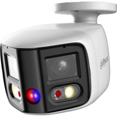 Dahua DH-IPC-PFW3849SP-A180-E2-AS-PV-0280B