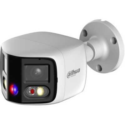 Dahua DH-IPC-PFW3859SP-A180-E2-AS-PV-0280B