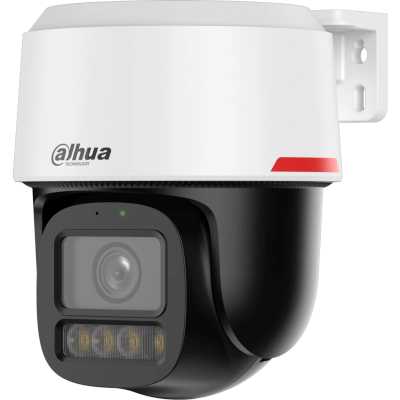 Dahua DH-IPC-PT2249C1-S-PV-PRO