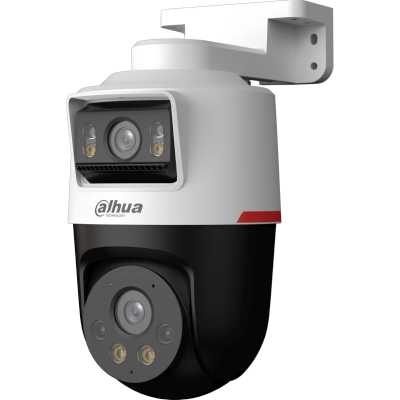 Dahua DH-IPC-PTS2249B-E2-S-PV-PRO