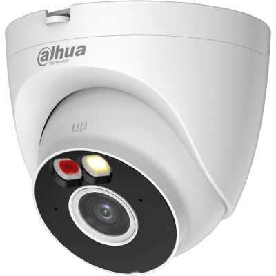 Dahua DH-IPC-T3AP-PV-0280B
