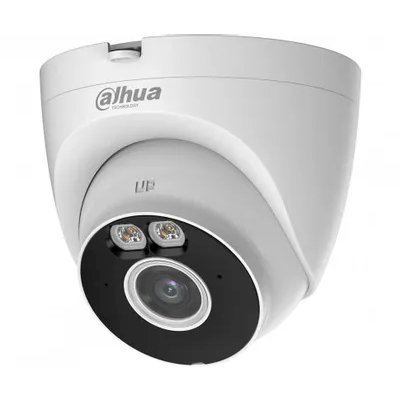 Dahua DH-IPC-T4AP-PV-0280B