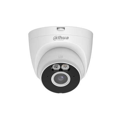 Dahua DH-IPC-T5AP-IL-0280B