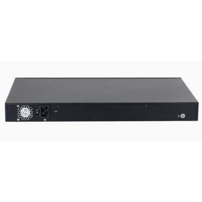 Dahua DH-LR2226-24ET-360-V2