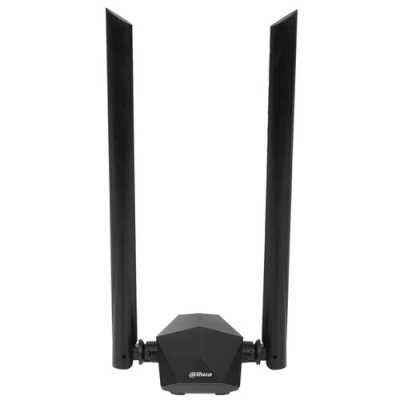 Dahua DH-NC1800