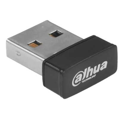 Dahua DH-NC300