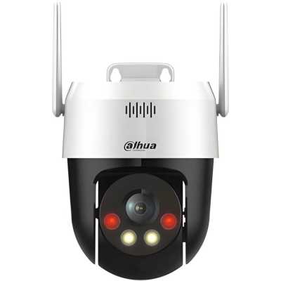 Dahua DH-P5AE-PV-4G