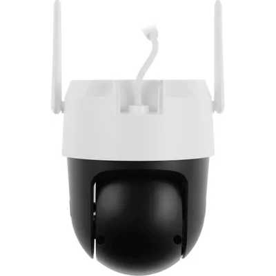 Dahua DH-P5AE-PV