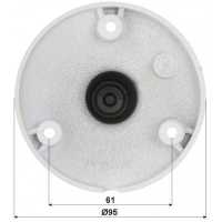 Dahua DH-PFB110W