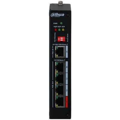 Dahua DH-PFT1500