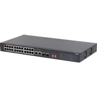 Dahua DH-S3226-24ET-375