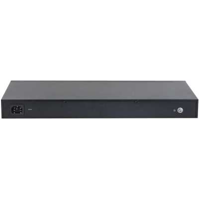 Dahua DH-S3228-24GT-240