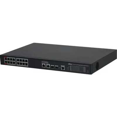 Dahua DH-S4220-16GT-240