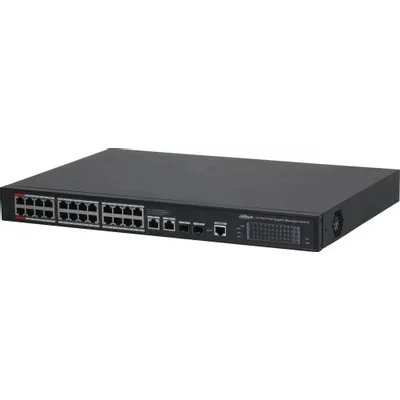 Dahua DH-S4228-24GT-360