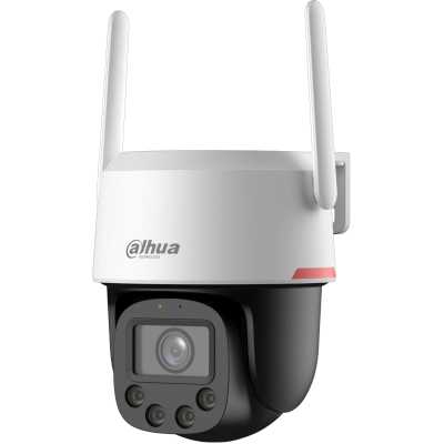 Dahua DH-SD-P4FP-PV-4G-EAU-0400B-PRO