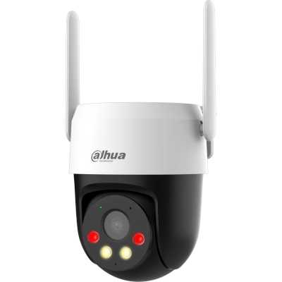 Dahua DH-SD-P5AE-PV-4G-EAU-0400B