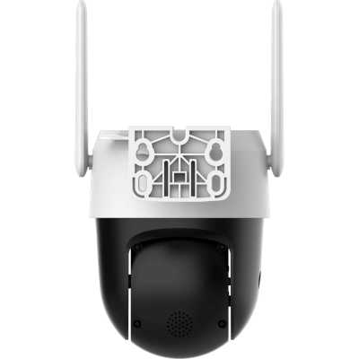 IP видеокамера Dahua DH-SD-P5AE-PV-4G-EAU-0400B