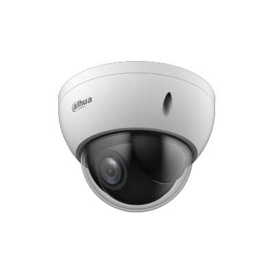 Dahua DH-SD22204DB-GC