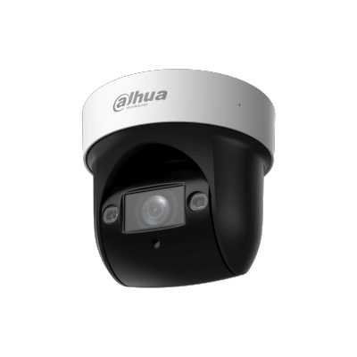 Dahua DH-SD29404DB-GNY-W