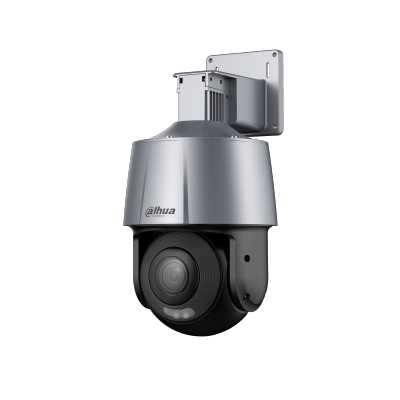Dahua DH-SD3A200-GN-A-PV