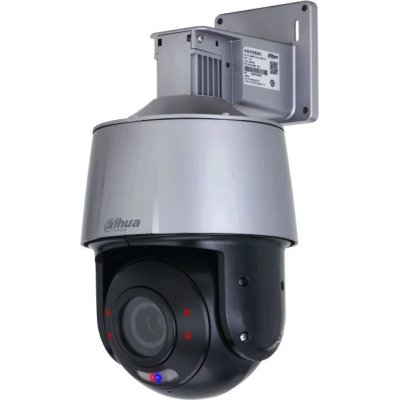Dahua DH-SD3A405-GN-PV1