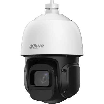 Dahua DH-SD3D416NB-GNY