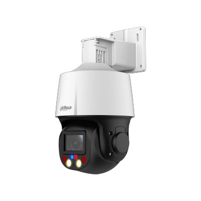 Dahua DH-SD3E405DB-GNY-A-PV1