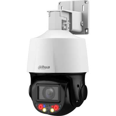 Dahua DH-SD3E410DB-GNY-A-PV1