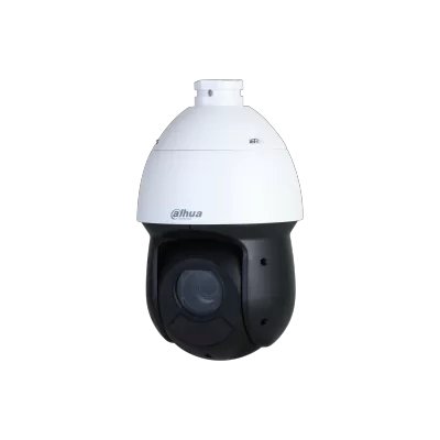 Dahua DH-SD49225DB-HNY