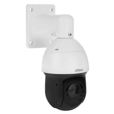 Dahua DH-SD49225XA-HNR-S2